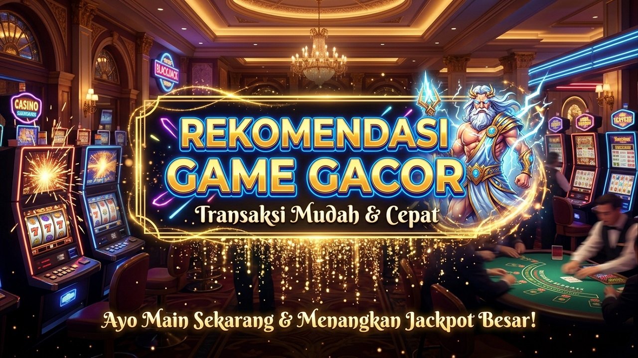jeruk88 jeruk88